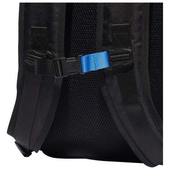 Adidas Τσάντα πλάτης Sport Backpack